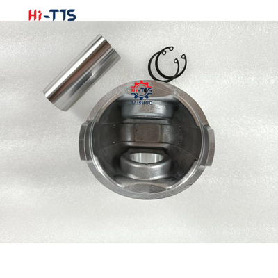 404C-22T 4D4D-22T C2.2 403 ইঞ্জিন পিস্টন কিট 115315150 115017580 115017581 ফিটস এক্সক্যাভেটর ইঞ্জিন