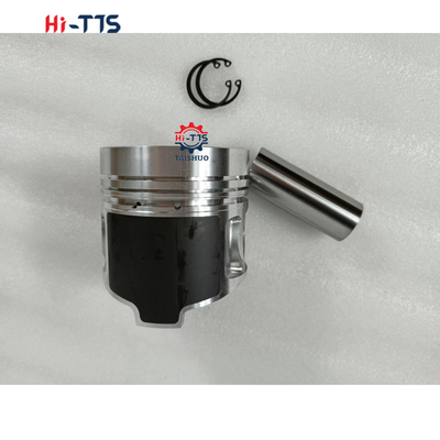 404C-22T 4D4D-22T C2.2 403 ইঞ্জিন পিস্টন কিট 115315150 115017580 115017581 ফিটস এক্সক্যাভেটর ইঞ্জিন