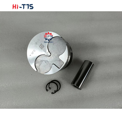 404C-22T 4D4D-22T C2.2 403 ইঞ্জিন পিস্টন কিট 115315150 115017580 115017581 ফিটস এক্সক্যাভেটর ইঞ্জিন