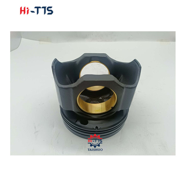 3196715 319-6715 319-6716 368-7818 ইস্পাত পিস্টন শরীর 145mm জন্য C18 সেট খননকারী ইঞ্জিন