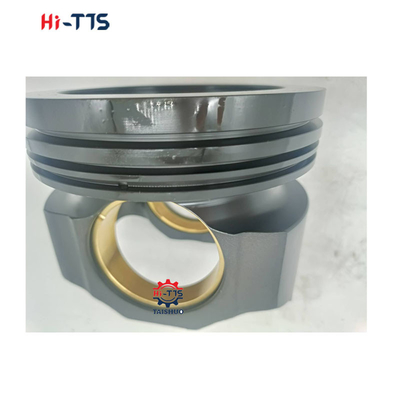 3196715 319-6715 319-6716 368-7818 ইস্পাত পিস্টন শরীর 145mm জন্য C18 সেট খননকারী ইঞ্জিন