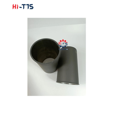 J08E J05E এর জন্য ডিজেল ইঞ্জিনের সিলিন্ডার লিনার 11462-E0060