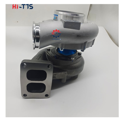 WD615 ডিজেল ইঞ্জিন টার্বোচার্জার গ্রুপ 61561111227A