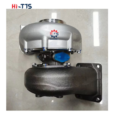 WD615 ডিজেল ইঞ্জিন টার্বোচার্জার গ্রুপ 61561111227A