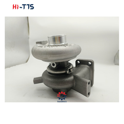 320DCAT ডিজেল ইঞ্জিন টার্বোচার্জার গ্রুপ 287-0049