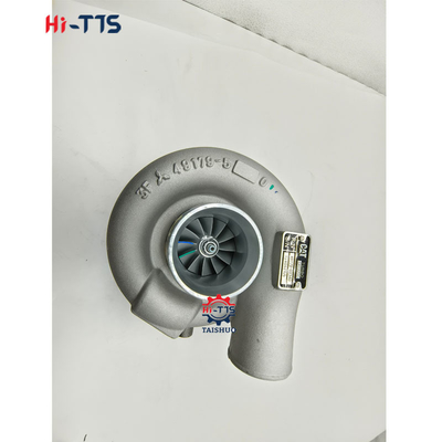 320B 320C E320 Turbochar 49179-02340 49179-02260 49179-02230 সি-এ-টি ইঞ্জিনের জন্য