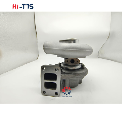 320B 320C E320 Turbochar 49179-02340 49179-02260 49179-02230 সি-এ-টি ইঞ্জিনের জন্য
