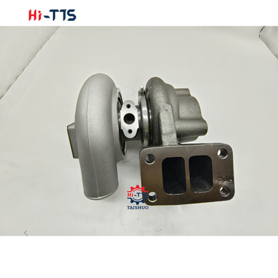 320B 320C E320 Turbochar 49179-02340 49179-02260 49179-02230 সি-এ-টি ইঞ্জিনের জন্য