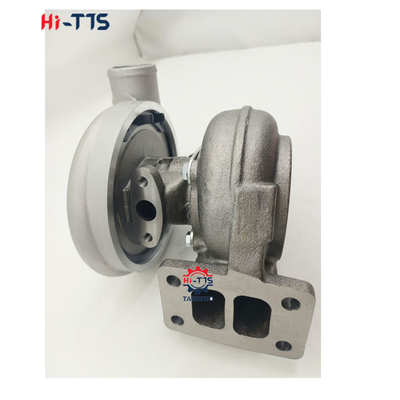 DX225 DH220-5 টার্বোচার্জার 3539678 65.09100-7093 3519989 ডু-সানের জন্য