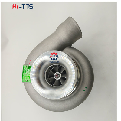 TD06H-14KYRCN 49179-06210 60305490 ইঞ্জিন টার্বোর জন্য টার্বোচার্জার