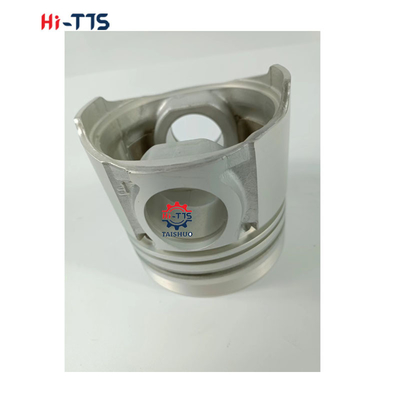 DB58 ডিজেল ইঞ্জিন পিস্টন কিট 65.02510-0416