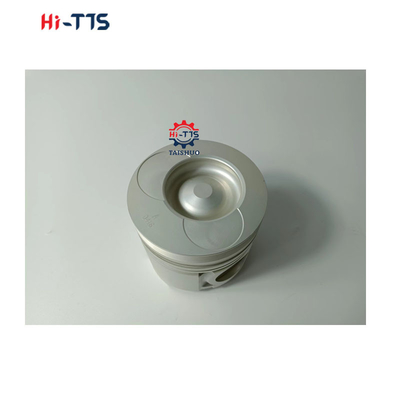 DB58 ডিজেল ইঞ্জিন পিস্টন কিট 65.02510-0416