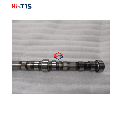 ইঞ্জিনের যন্ত্রাংশ 6D152 6D114 6D140 Camshaft 6745-41-1110 6745-41-1110 6745-41-1130