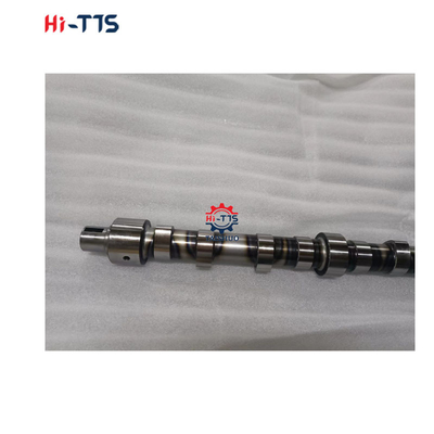 ইঞ্জিনের যন্ত্রাংশ 6D152 6D114 6D140 Camshaft 6745-41-1110 6745-41-1110 6745-41-1130