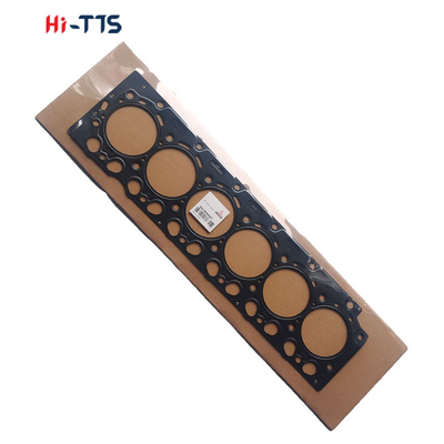 BF4M2012 BF4M2012C লাইনার গ্যাসকেট সিলিন্ডার গ্যাসকেট হেড গ্যাসকেট 04289407 04284066