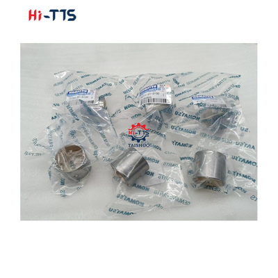 ৬ডি১২৫ ডিজেল ইঞ্জিনের যন্ত্রাংশ 6150-31-3130