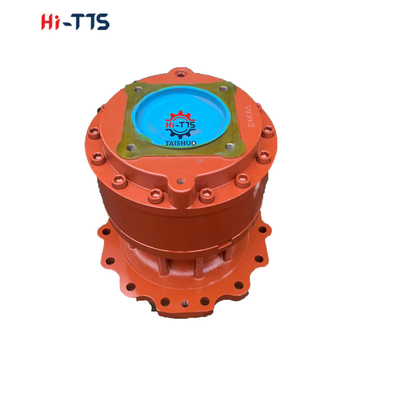 মোটর ছাড়া Excavator Swing Gear Box SY245C9M3KH Reducer