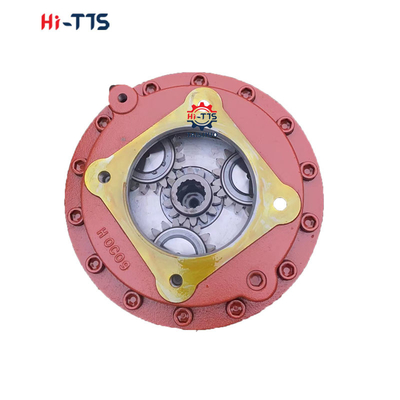 মোটর ছাড়া Excavator Swing Gear Box SY245C9M3KH Reducer