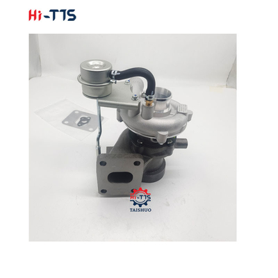 ট্রাক D4AL ইঞ্জিন টার্বোচার্জার গ্রুপ GT1749S 28230-41730 708337-0001 28230-41720
