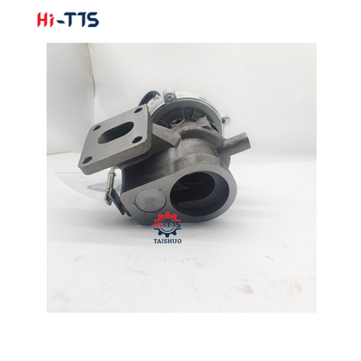 ট্রাক D4AL ইঞ্জিন টার্বোচার্জার গ্রুপ GT1749S 28230-41730 708337-0001 28230-41720