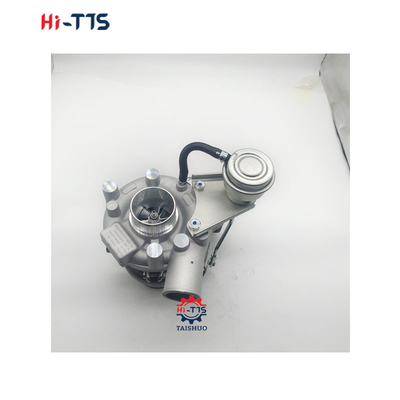 TD05-12G-8 টার্বোচার্জার গ্রুপ 28230-45500 49178-03130 4917803130 28230-45100 ট্রাক জন্য