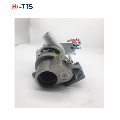 TD05-12G-8 টার্বোচার্জার গ্রুপ 28230-45500 49178-03130 4917803130 28230-45100 ট্রাক জন্য