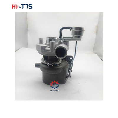 TD05-12G-8 টার্বোচার্জার গ্রুপ 28230-45500 49178-03130 4917803130 28230-45100 ট্রাক জন্য