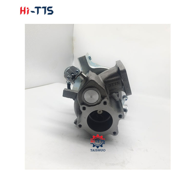 GT3271LS টার্বোচার্জার গ্রুপ 28230-8Y000 716677-5001S 716677-0001 716677-1 ট্রাক জন্য