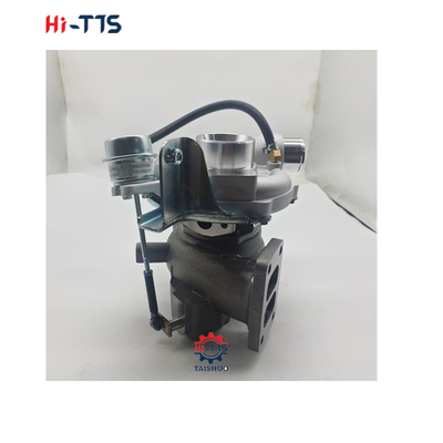 GT3271LS টার্বোচার্জার গ্রুপ 28230-8Y000 716677-5001S 716677-0001 716677-1 ট্রাক জন্য