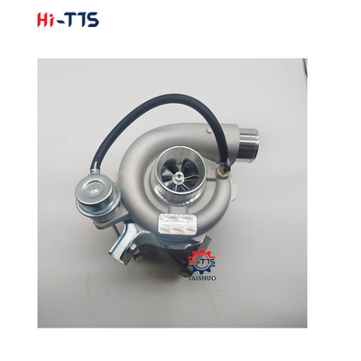 GT3271LS টার্বোচার্জার গ্রুপ 28230-8Y000 716677-5001S 716677-0001 716677-1 ট্রাক জন্য