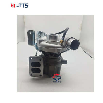 GT3271LS টার্বোচার্জার গ্রুপ 28230-8Y000 716677-5001S 716677-0001 716677-1 ট্রাক জন্য