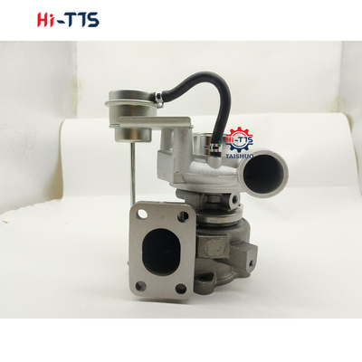 TD04HL-15MK টার্বোকার 49389-02140 445355 49189-02170 ইঞ্জিন