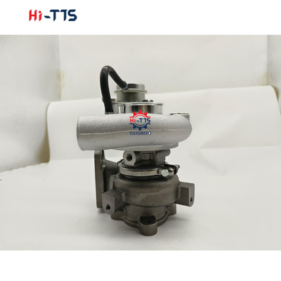 TD04HL-15MK টার্বোকার 49389-02140 445355 49189-02170 ইঞ্জিন
