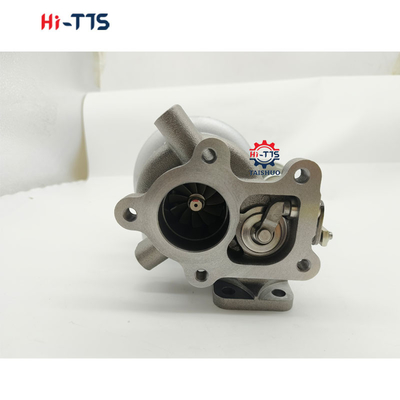 TD04HL-15MK টার্বোকার 49389-02140 445355 49189-02170 ইঞ্জিন
