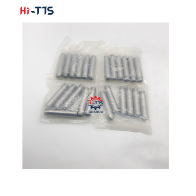 DE12T ডিজেল ইঞ্জিন পার্টস ভালভ গাইড 65.03201-1013A 65.032011013A 6503201-1013A 65032011013A
