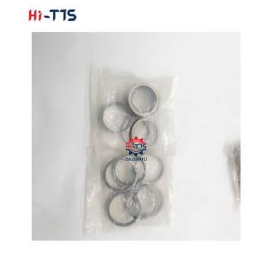 65.03203-1031 65.03203-1036 ইঞ্জিনের অংশগুলির জন্য উপযুক্ত ভালভ সিট