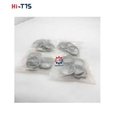 65.03203-1031 65.03203-1036 ইঞ্জিনের অংশগুলির জন্য উপযুক্ত ভালভ সিট