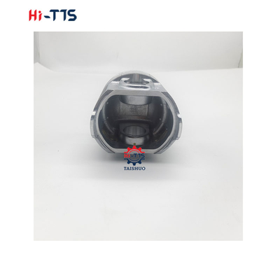 V2003 V2203 V2403 ইঞ্জিন পিস্টন 1G770-2111 ইঞ্জিন পার্টস 1G700-2111