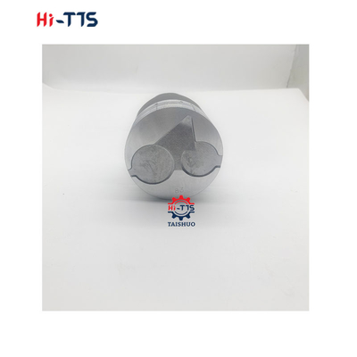 V2003 V2203 V2403 ইঞ্জিন পিস্টন 1G770-2111 ইঞ্জিন পার্টস 1G700-2111