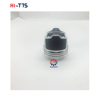 V2003 V2203 V2403 ইঞ্জিন পিস্টন 1G770-2111 ইঞ্জিন পার্টস 1G700-2111