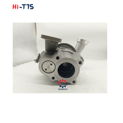 VOE20873313 Excavator spare parts Turbocharger for EC210BLC D6D ডিজেল ইঞ্জিনের যন্ত্রাংশ