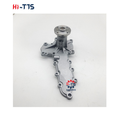 V2203 V2403 কু-বোটা ইঞ্জিনের জন্য ওয়াটার পাম্প 1G730-73032