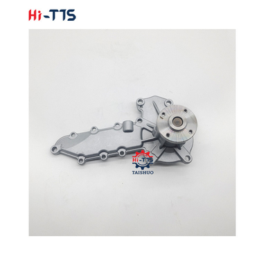 V2203 V2403 কু-বোটা ইঞ্জিনের জন্য ওয়াটার পাম্প 1G730-73032