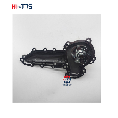 V2203 V2403 কু-বোটা ইঞ্জিনের জন্য ওয়াটার পাম্প 1G730-73032