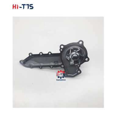 V2203 V2403 কু-বোটা ইঞ্জিনের জন্য ওয়াটার পাম্প 1G730-73032