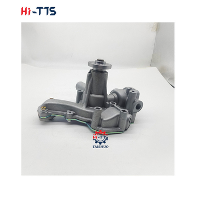 129917-42010 4D98 4TNE98 4TNV98 ডিজেল ইঞ্জিনের জন্য ওয়াটার পাম্প