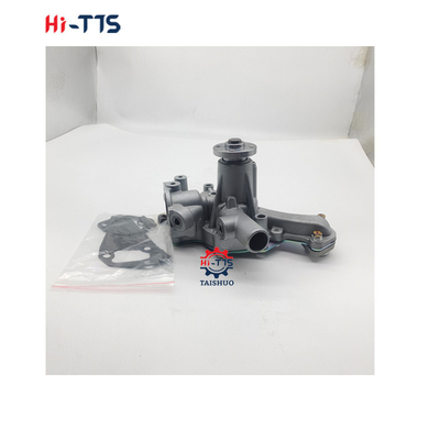 129917-42010 4D98 4TNE98 4TNV98 ডিজেল ইঞ্জিনের জন্য ওয়াটার পাম্প