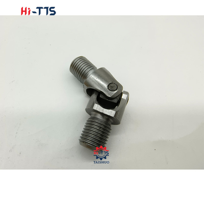 702-16-51240 এর জন্য এক্সক্যাভেটর PC200-5 PC200-6 PC300-8 ইউনিভার্সাল জয়েন্ট