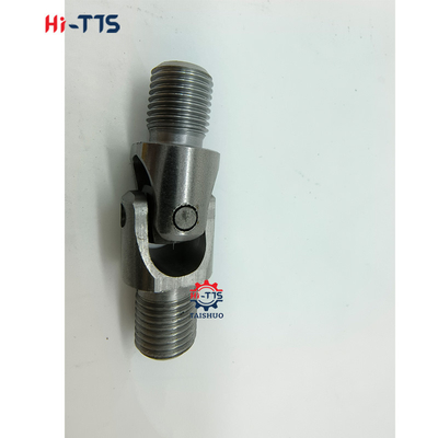 702-16-51240 এর জন্য এক্সক্যাভেটর PC200-5 PC200-6 PC300-8 ইউনিভার্সাল জয়েন্ট