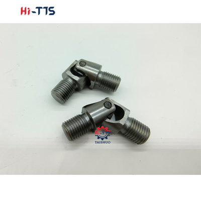 702-16-51240 এর জন্য এক্সক্যাভেটর PC200-5 PC200-6 PC300-8 ইউনিভার্সাল জয়েন্ট